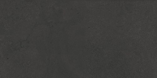 Bodenfliese Arcana Black & Cream - Black Night 60x120 cm rektifiziert