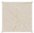 Bodenfliese Arcana Black & Cream - Starry Cream Dune 24,3x24,3 cm