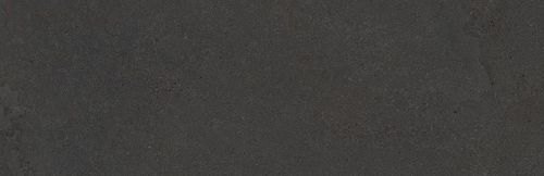 Wandfliese Arcana Black & Cream - Black Gloom 32x99 cm rektifiziert