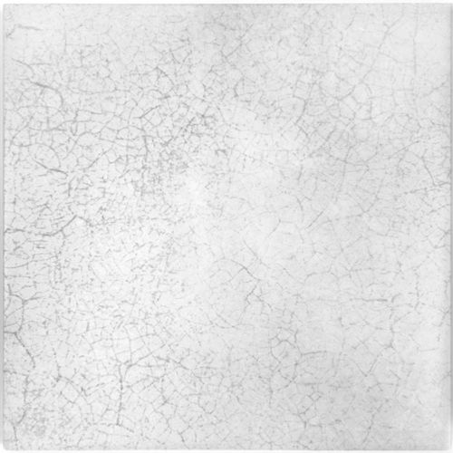 Wand- und Bodenfliese Bärwolf Delft Unifliese - 18,5x18,5 cm