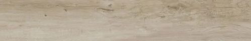 Bodenfliese Stargres Eco Wood beige 20x120 cm rektifiziert