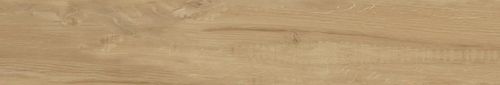 Bodenfliese Stargres Eco Wood honey 20x120 cm rektifiziert