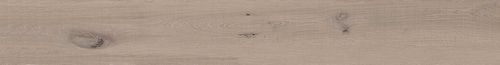 Bodenfliese ABK Crossroad Wood Tan 26x200 cm rektifiziert