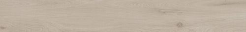 Bodenfliese ABK Crossroad Wood Sand 26x200 cm rektifiziert