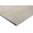 Terrassenplatte Agrob Buchtal Urban Cotto beige 60x60x2 cm!