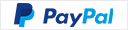 Zahlung per PayPal - Fliesenoutlet-shop24.de