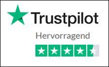 Trust Pilot Bewertungen - Fliesenoutlet-shop24.de