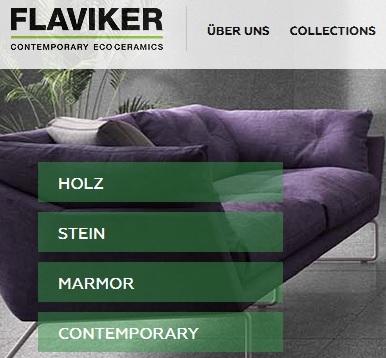 Flaviker Kataloge - Fliesenoutlet-shop24.de 
