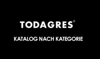 Todagres Kataloge Download Bereich - Fliesenoutlet-shop24.de 