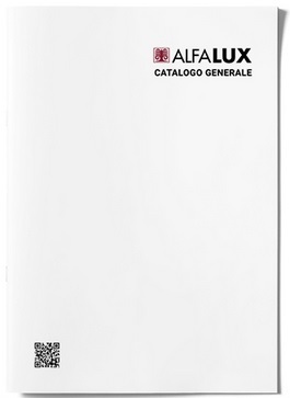 Alfalux Katalog Download - Fliesenoutlet-shop24.de