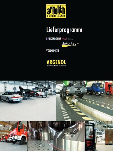 Argelith Katalog - Fliesenoutlet-shop24.de