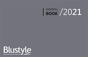 Blustyle Katalog 2021/2022 - Fliesenoutlet-shop24.de
