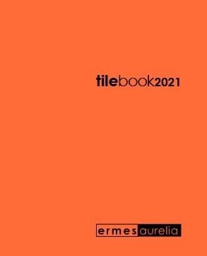Ermes Kataloge Download - Fliesenoutlet-shop24.de