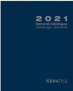 Keratile Kataloge Downloads