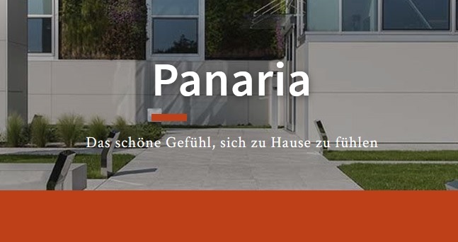 Panaria Website - Fliesenoutlet-shop24.de