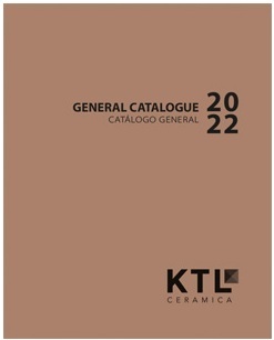 KTL_Katalog_2022
