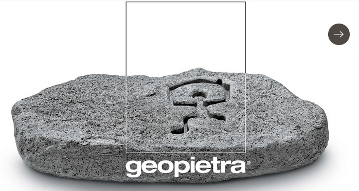 Geopietra_Kataloge