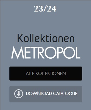 Website Metropol - Fliesenoutlet-Shop24.de