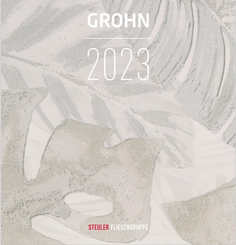 Katalogbild_Grohn_2023
