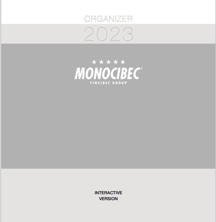 Website Monocibec - Fliesenoutlet-Shop24.de