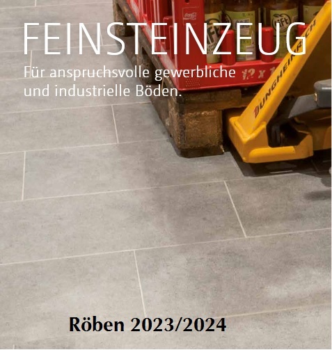 Roeben_Katalog_2023_2024