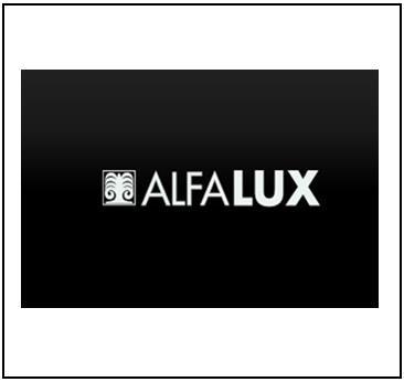 Alfalux Fliesen kaufen - Fliesenoutlet-shop24.de