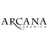 Arcana_Logo