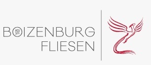 Boizenburg Kollektionen - Fliesenoutlet-shop24.de