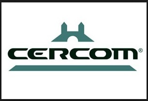 Cercom_Logo