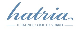 Hatria_Logo
