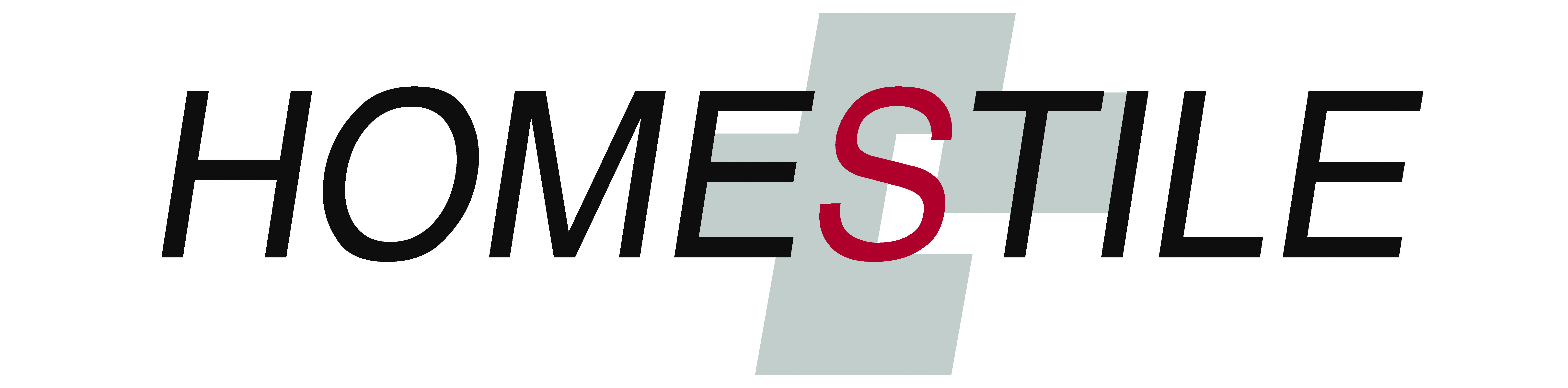 Homestile_Logo