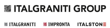 Italgraniti_Logo