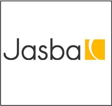 Jasba Produkte kaufen - Fliesenoutlet-shop24.de