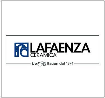 La Faenza Fliesen kaufen - Fliesenoutlet-shop24.de