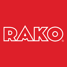 Lasselsberger_Rako_Logo