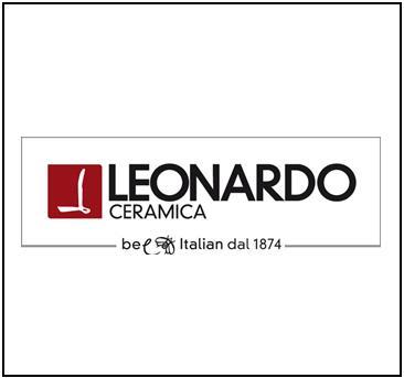 Leonardo Fliesen kaufen - Fliesenoutlet-shop24.de