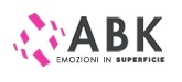 Logo_ABK