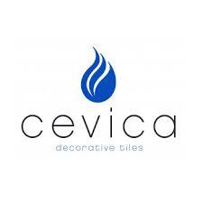 Logo_Cevica