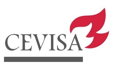 Logo_Cevisa