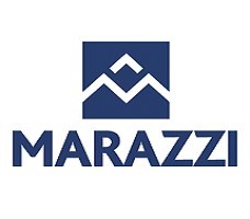 Marazzi Fliesen kaufen - Fliesenoutlet-shop24.de