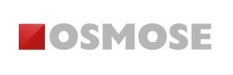 Osmose_Logo