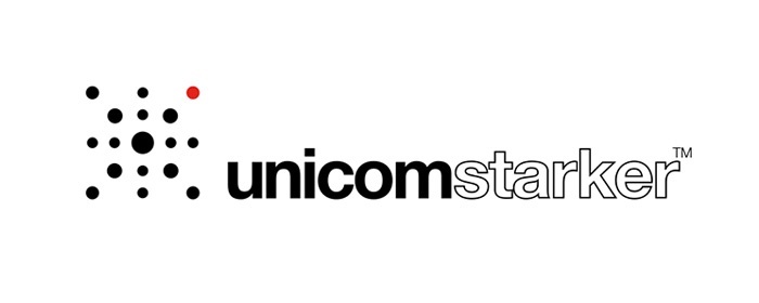 Unicom Starker Fliesen kaufen - Fliesenoutlet-shop24.de