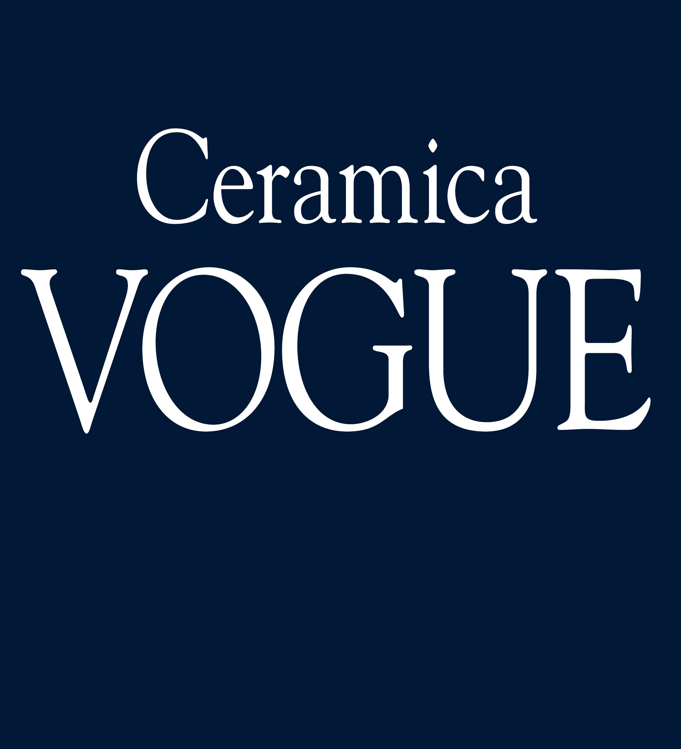 Vogue Keramik Fliesen kaufen - Fliesenoutlet-shop24.de