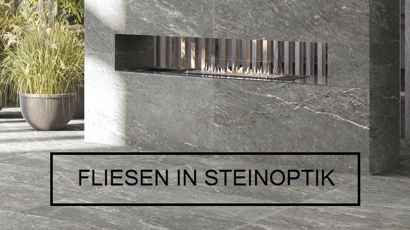 Fliesen in Steinoptik - Fliesenoutlet-shop24.de