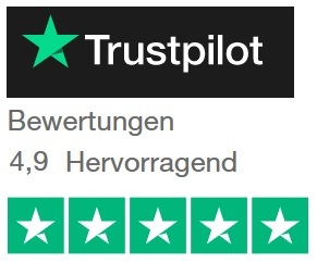 Unsere Kundenbewertungen - Fliesenoutlet-shop24.de